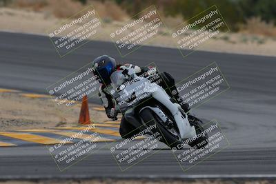 media/Jan-14-2023-SoCal Trackdays (Sat) [[497694156f]]/Turn 10 (1050am)/